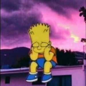 Meet your Posher, Justina